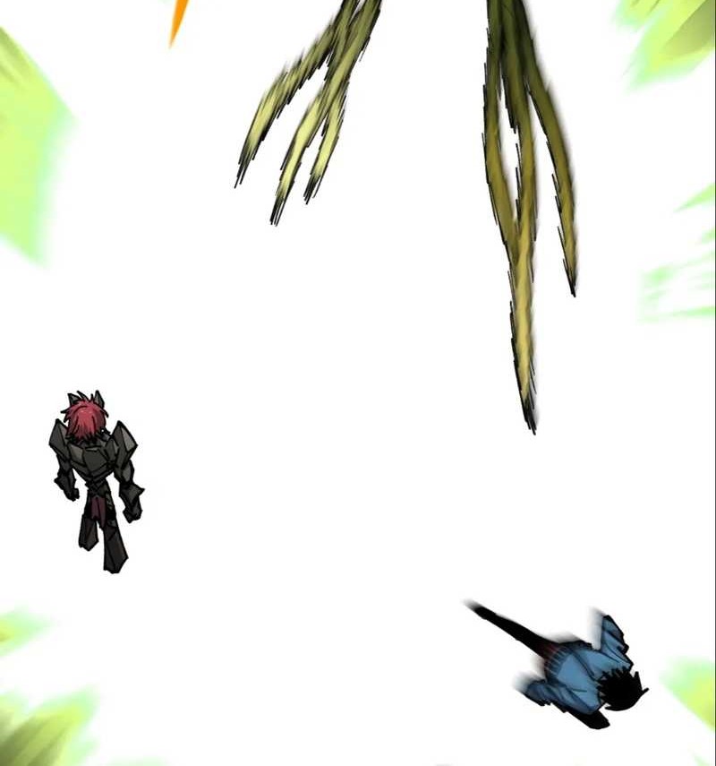 Global Beast Tamer: I Can See the Path of Evolution Chapter 25 Gambar 16