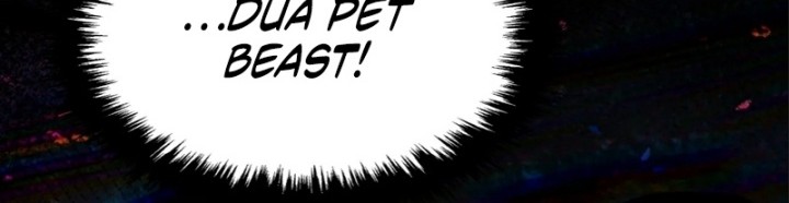 Global Beast Tamer: I Can See the Path of Evolution Chapter 26 Gambar 18