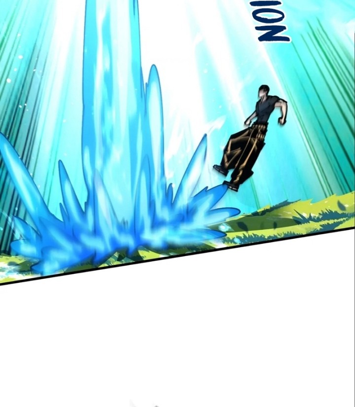 Global Beast Tamer: I Can See the Path of Evolution Chapter 26 Gambar 28