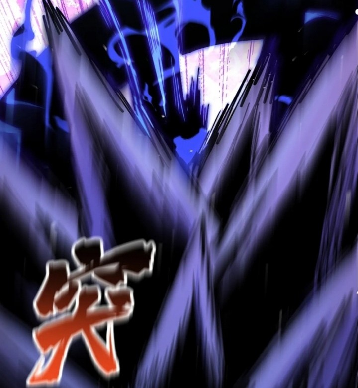 Global Beast Tamer: I Can See the Path of Evolution Chapter 26 Gambar 31