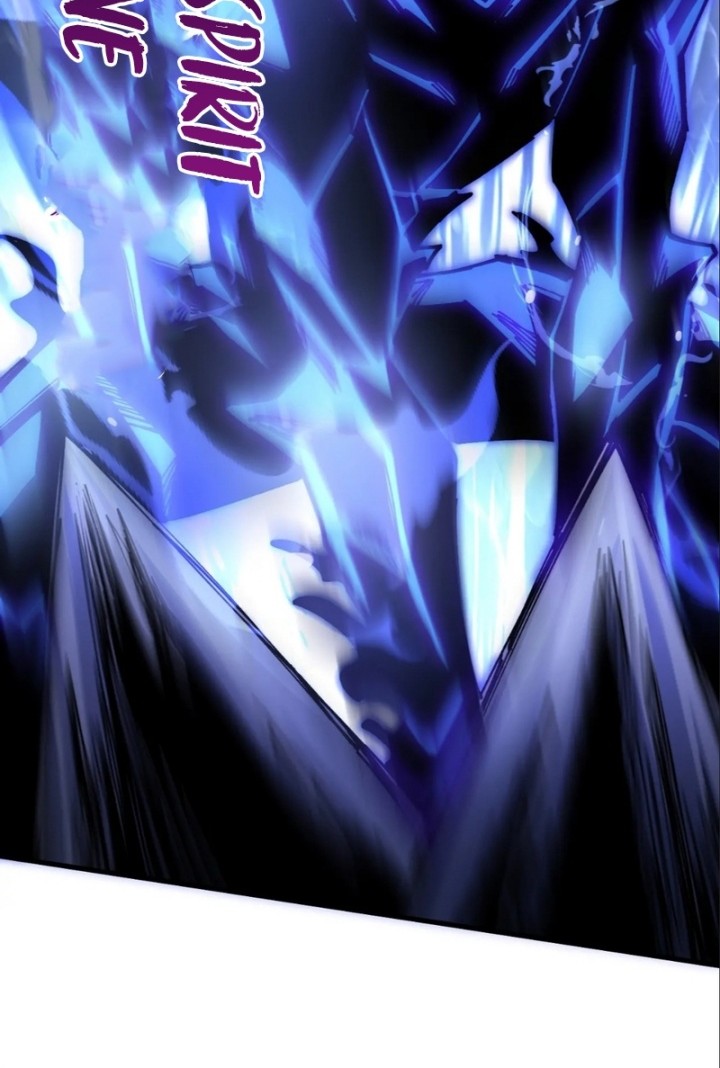 Global Beast Tamer: I Can See the Path of Evolution Chapter 26 Gambar 36