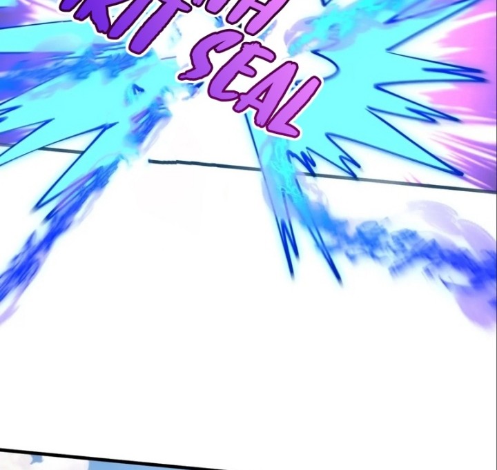 Global Beast Tamer: I Can See the Path of Evolution Chapter 26 Gambar 39