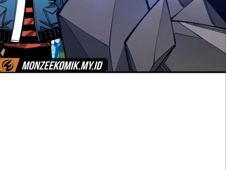Global Beast Tamer: I Can See the Path of Evolution Chapter 26 Gambar 41