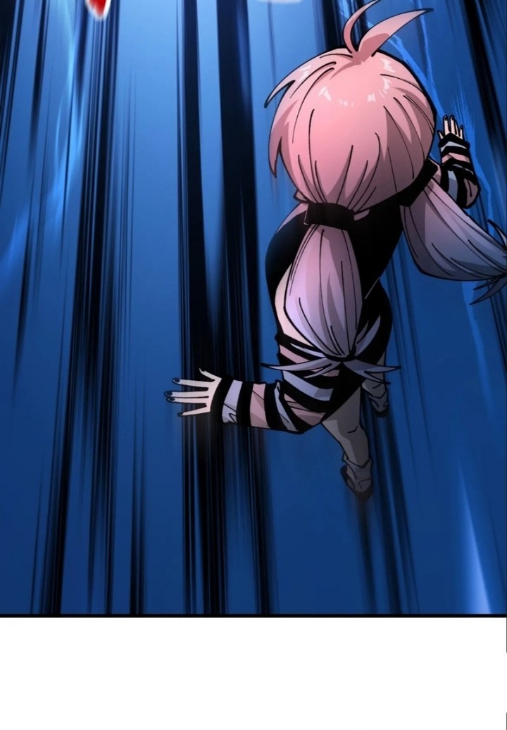 Global Beast Tamer: I Can See the Path of Evolution Chapter 26 Gambar 45