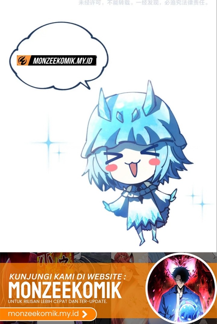 Global Beast Tamer: I Can See the Path of Evolution Chapter 26 Gambar 47