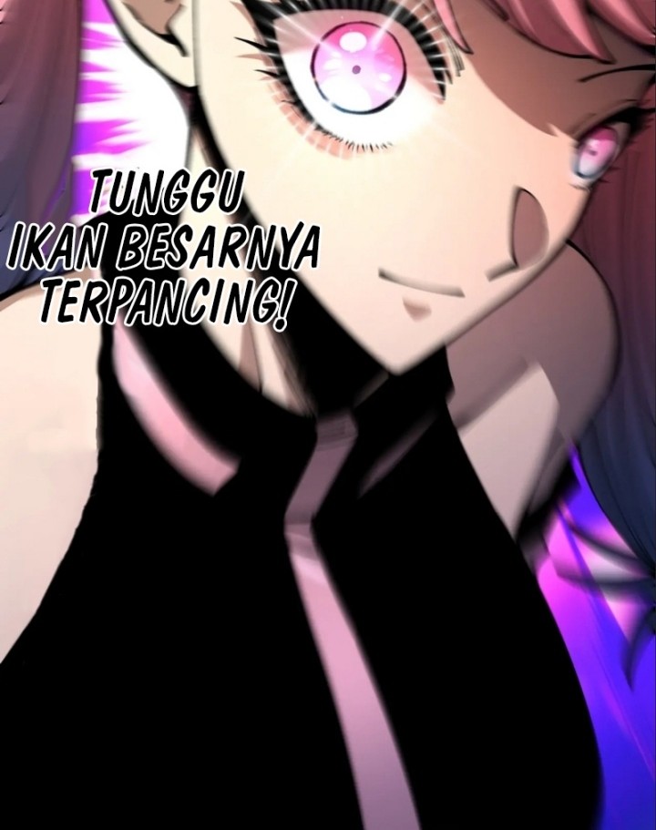 Global Beast Tamer: I Can See the Path of Evolution Chapter 26 Gambar 12