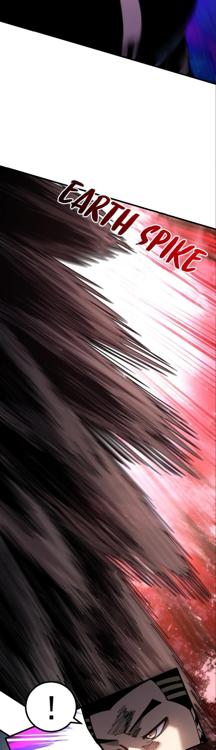 Global Beast Tamer: I Can See the Path of Evolution Chapter 26 Gambar 13