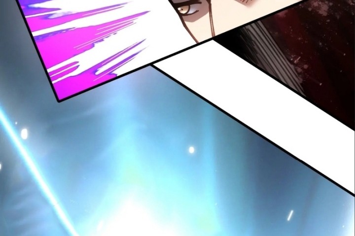 Global Beast Tamer: I Can See the Path of Evolution Chapter 26 Gambar 14