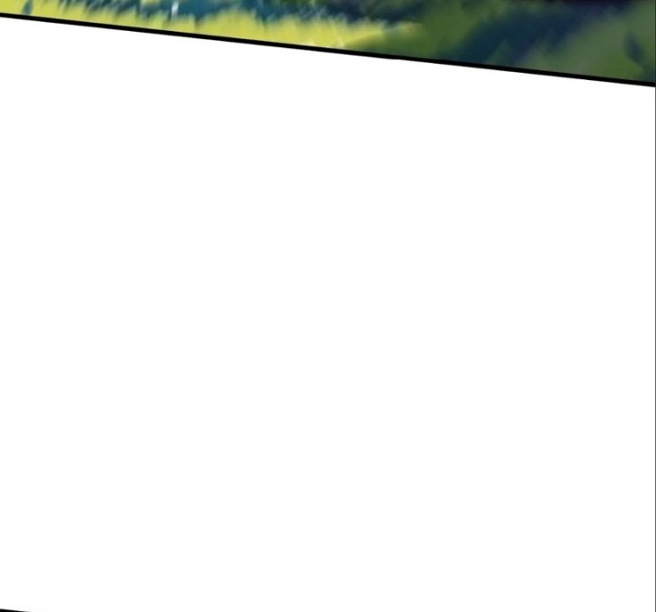 Global Beast Tamer: I Can See the Path of Evolution Chapter 26 Gambar 16