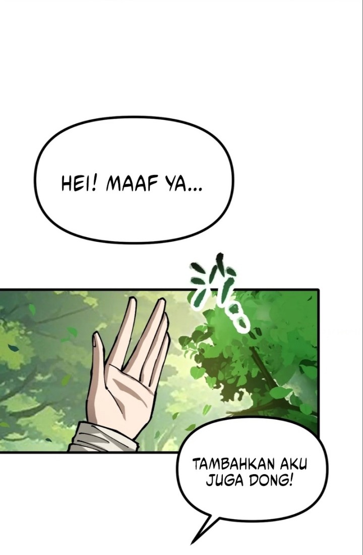 Global Beast Tamer: I Can See the Path of Evolution Chapter 27 Gambar 18