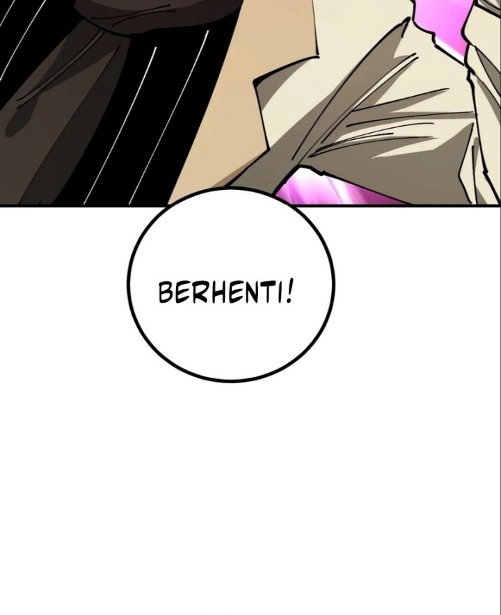 Global Beast Tamer: I Can See the Path of Evolution Chapter 27 Gambar 28