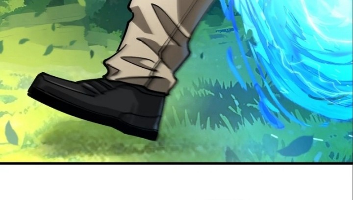 Global Beast Tamer: I Can See the Path of Evolution Chapter 27 Gambar 30