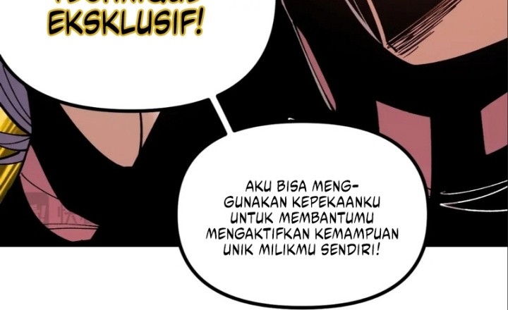 Global Beast Tamer: I Can See the Path of Evolution Chapter 27 Gambar 15