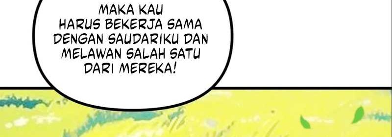 Global Beast Tamer: I Can See the Path of Evolution Chapter 28 Gambar 5