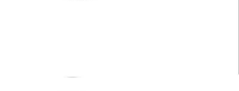 Global Beast Tamer: I Can See the Path of Evolution Chapter 28 Gambar 17