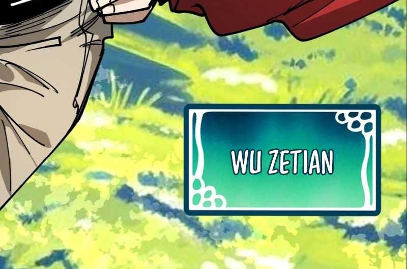 Global Beast Tamer: I Can See the Path of Evolution Chapter 28 Gambar 19