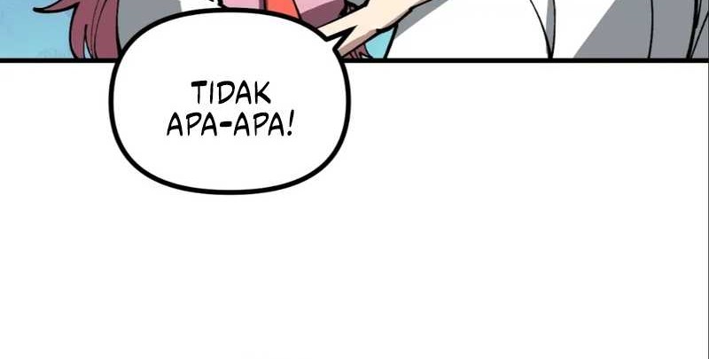 Global Beast Tamer: I Can See the Path of Evolution Chapter 28 Gambar 25