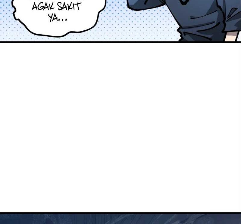 Global Beast Tamer: I Can See the Path of Evolution Chapter 28 Gambar 27