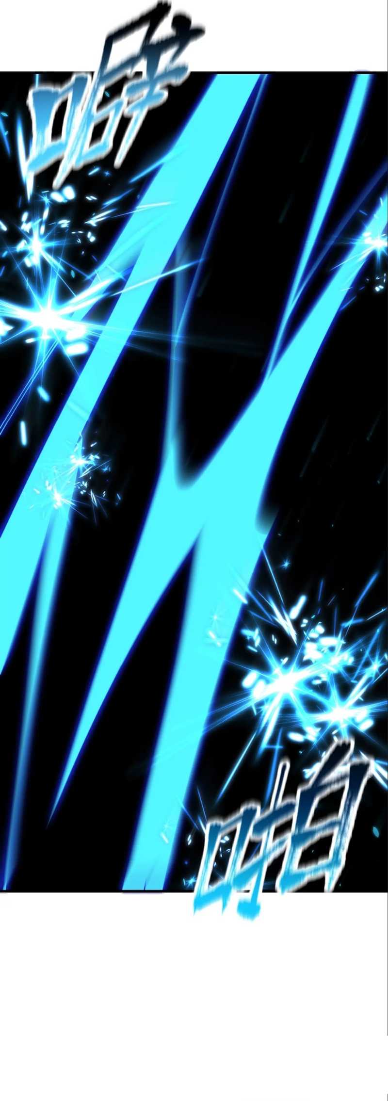 Global Beast Tamer: I Can See the Path of Evolution Chapter 28 Gambar 38