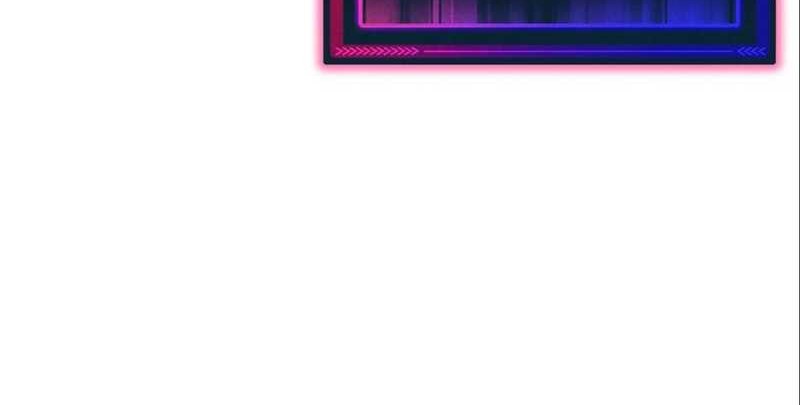 Global Beast Tamer: I Can See the Path of Evolution Chapter 28 Gambar 42