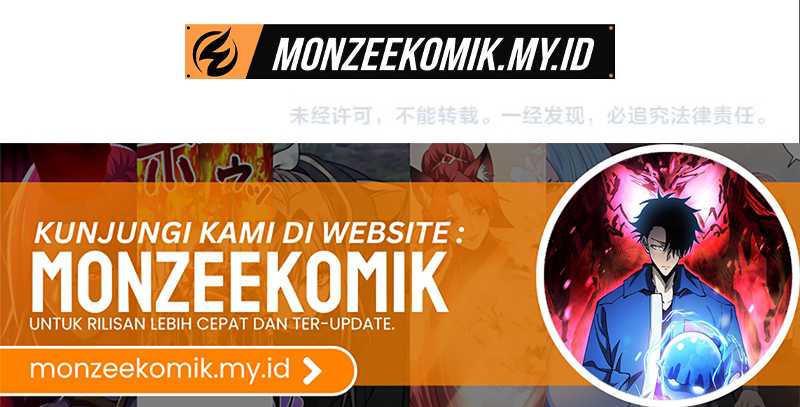 Global Beast Tamer: I Can See the Path of Evolution Chapter 28 Gambar 51