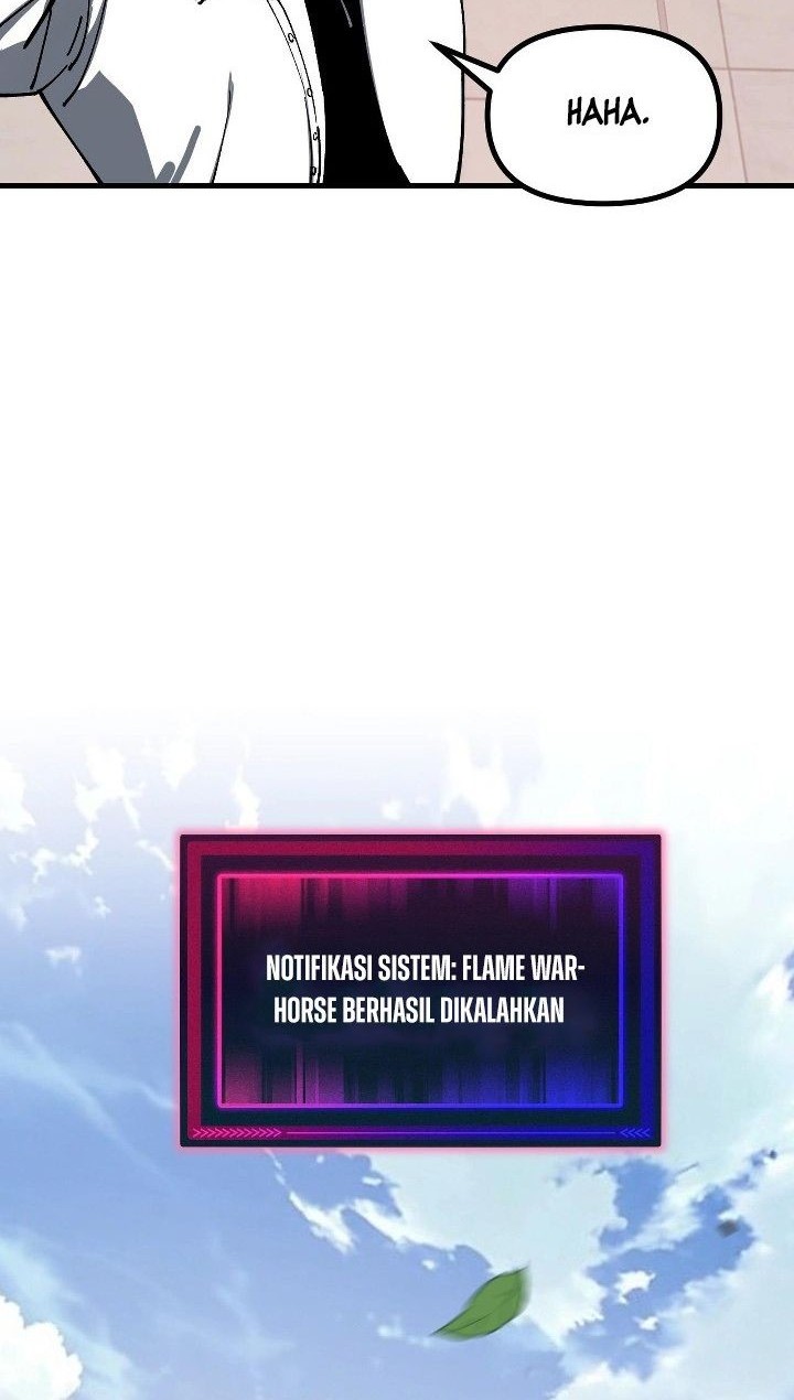 Global Beast Tamer: I Can See the Path of Evolution Chapter 29 Gambar 6
