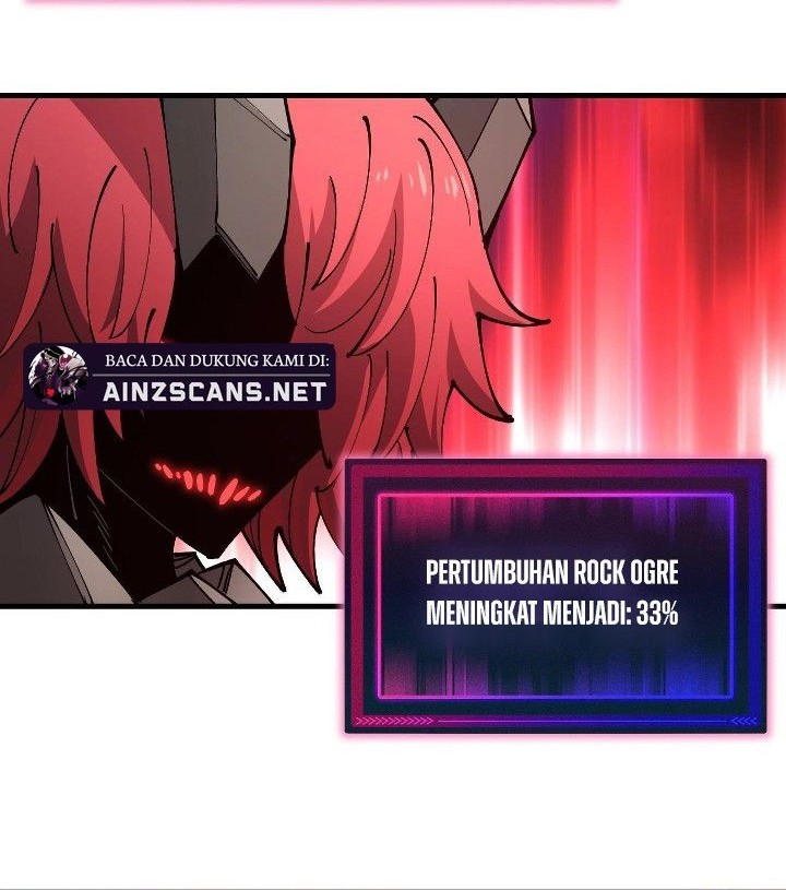 Global Beast Tamer: I Can See the Path of Evolution Chapter 29 Gambar 23