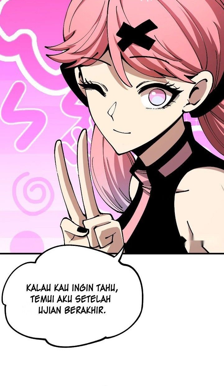 Global Beast Tamer: I Can See the Path of Evolution Chapter 29 Gambar 27