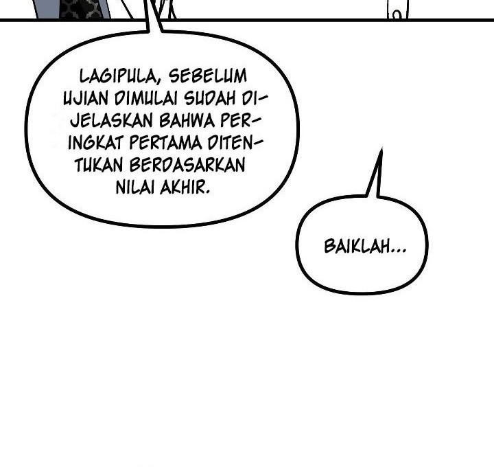 Global Beast Tamer: I Can See the Path of Evolution Chapter 29 Gambar 33