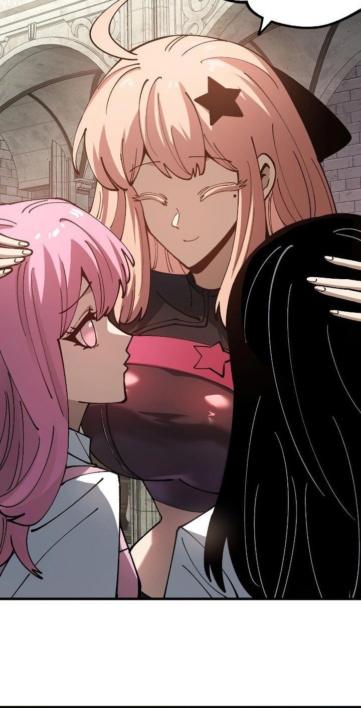 Global Beast Tamer: I Can See the Path of Evolution Chapter 29 Gambar 35