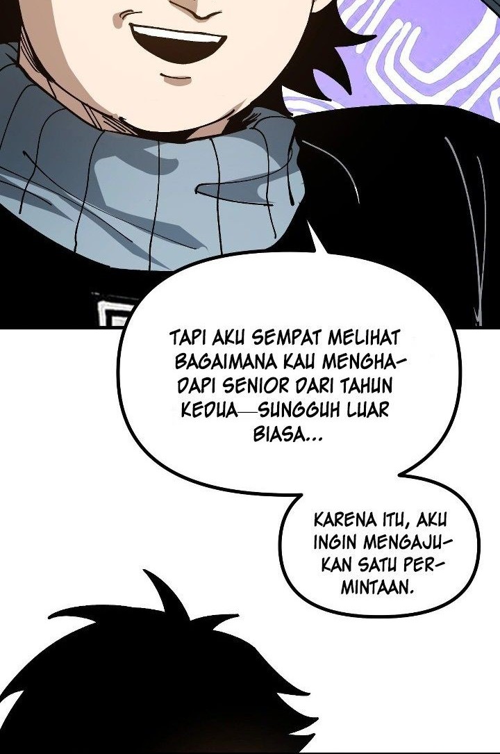 Global Beast Tamer: I Can See the Path of Evolution Chapter 29 Gambar 37