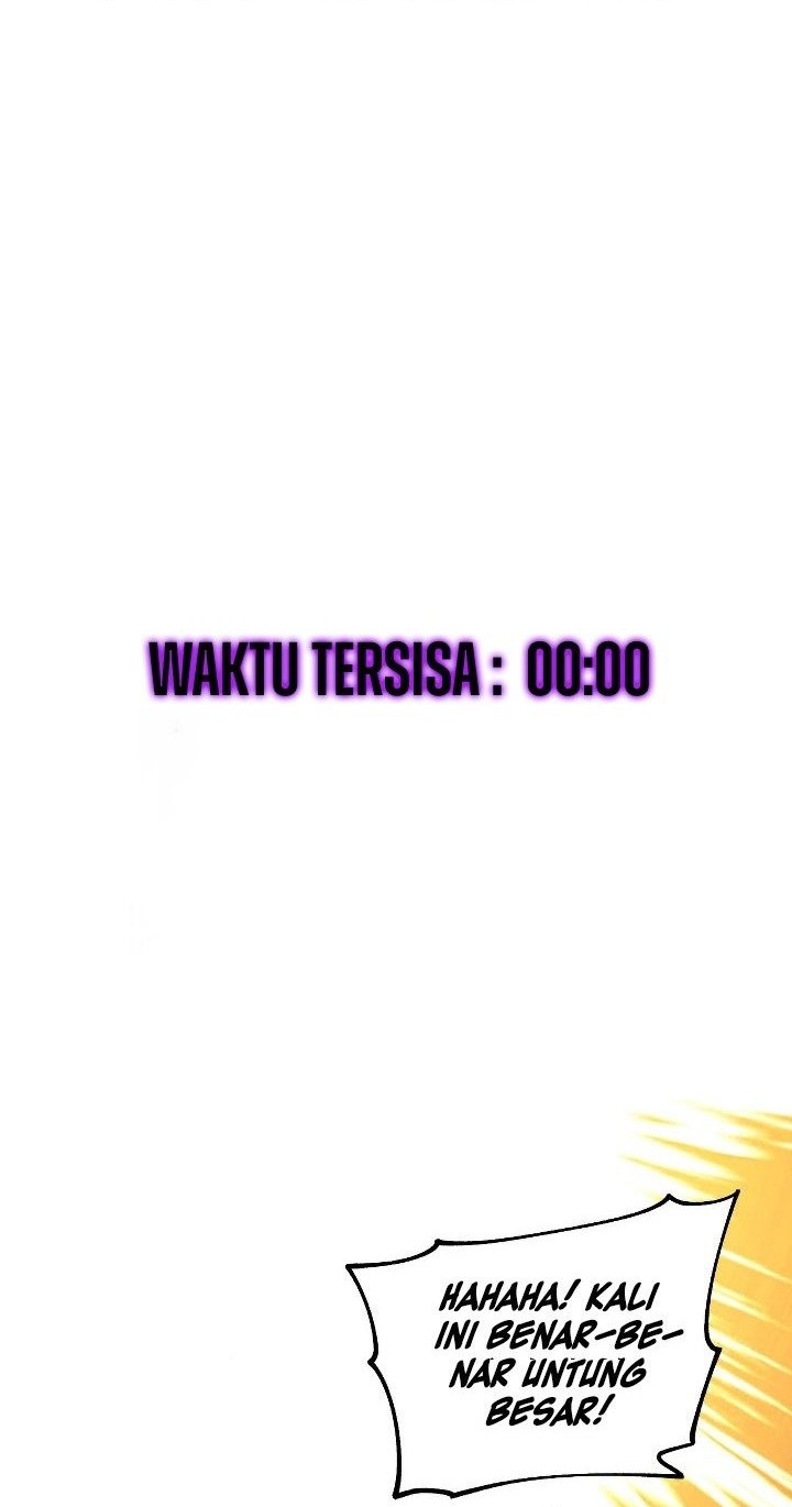 Manhua Global Beast Tamer: I Can See the Path of Evolution Chapter 29 gambar nomor 2