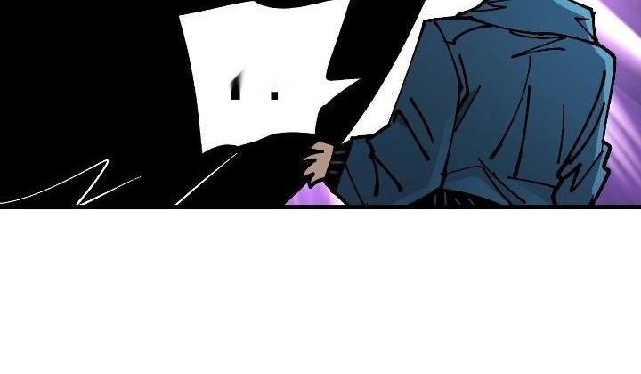 Global Beast Tamer: I Can See the Path of Evolution Chapter 29 Gambar 39