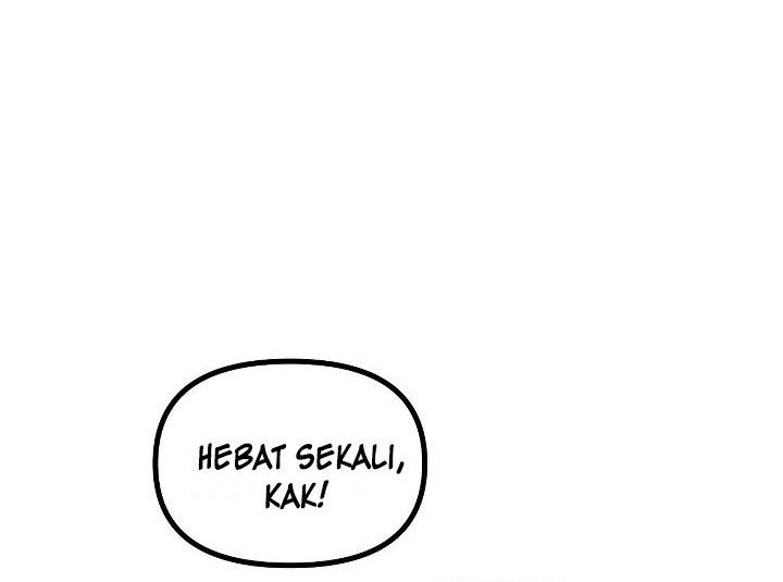 Global Beast Tamer: I Can See the Path of Evolution Chapter 29 Gambar 43