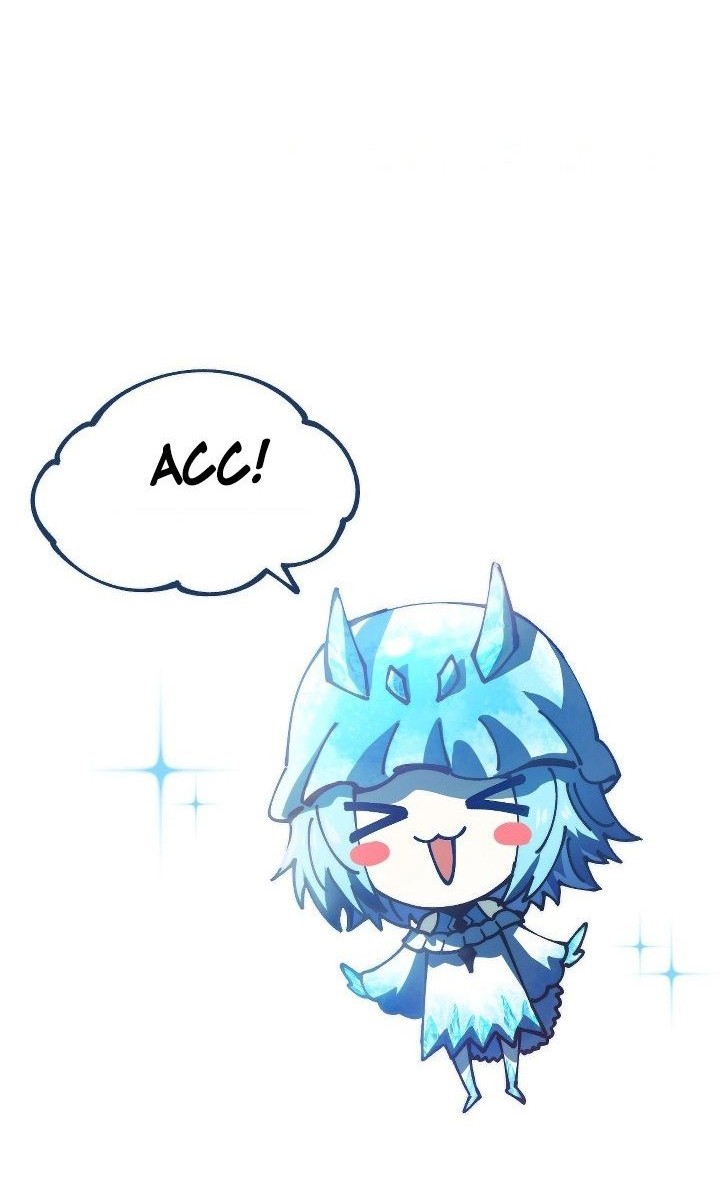 Global Beast Tamer: I Can See the Path of Evolution Chapter 29 Gambar 47