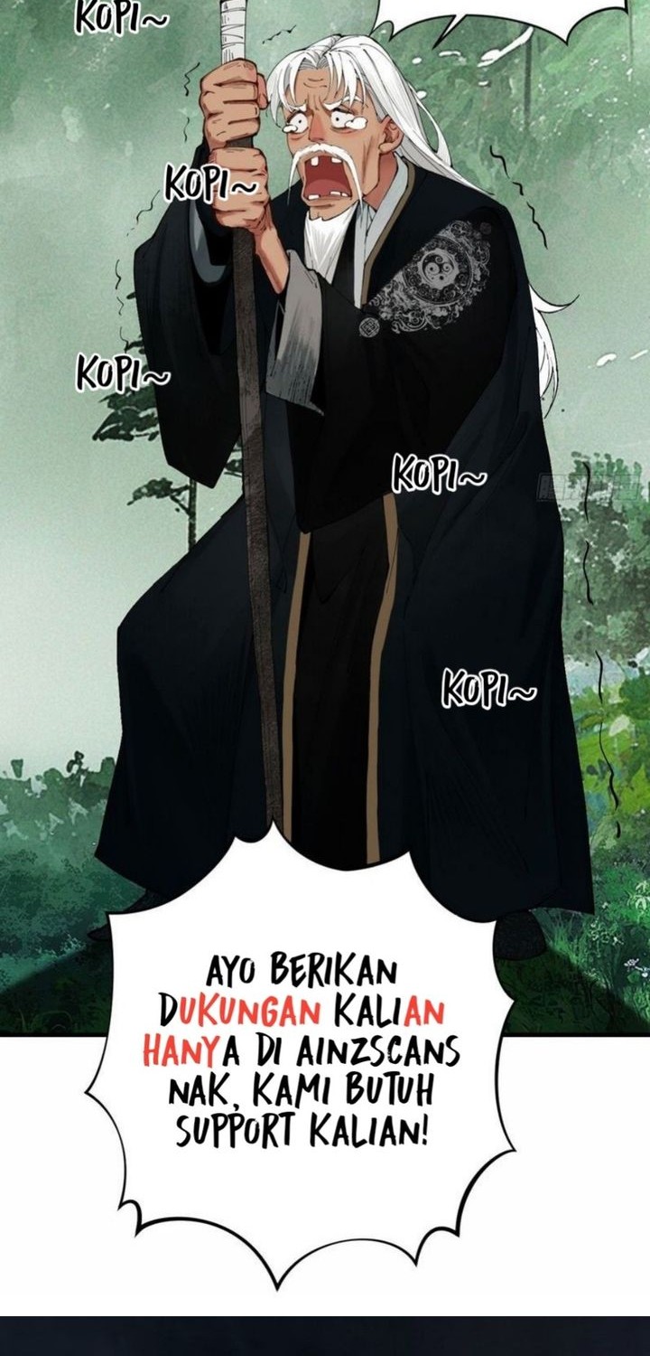 Global Beast Tamer: I Can See the Path of Evolution Chapter 29 Gambar 49