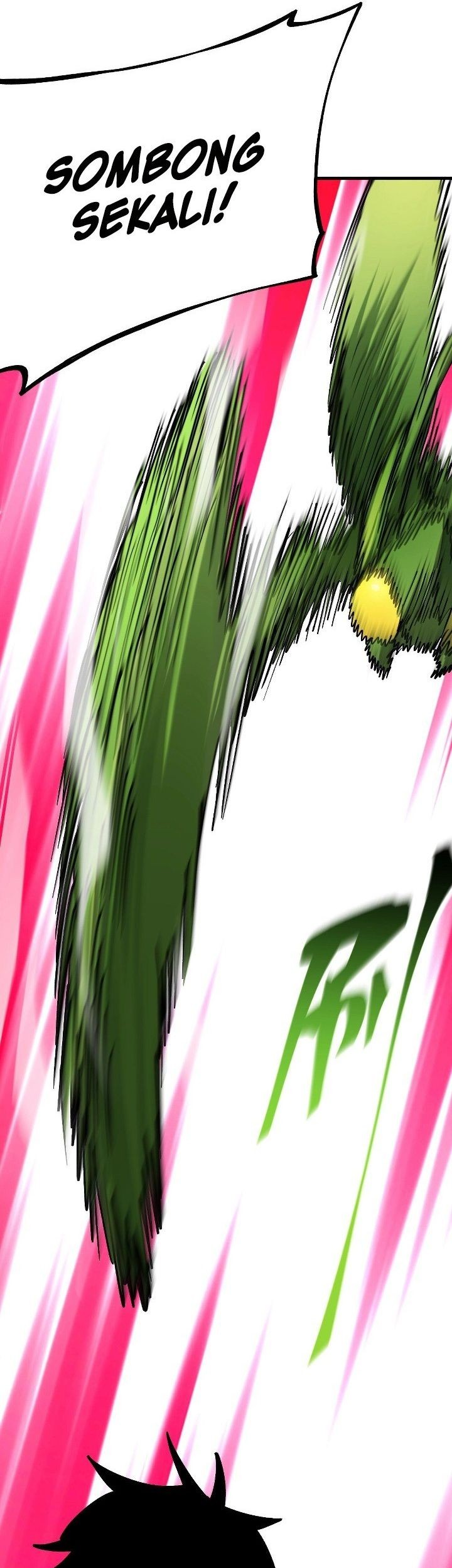 Global Beast Tamer: I Can See the Path of Evolution Chapter 29 Gambar 13