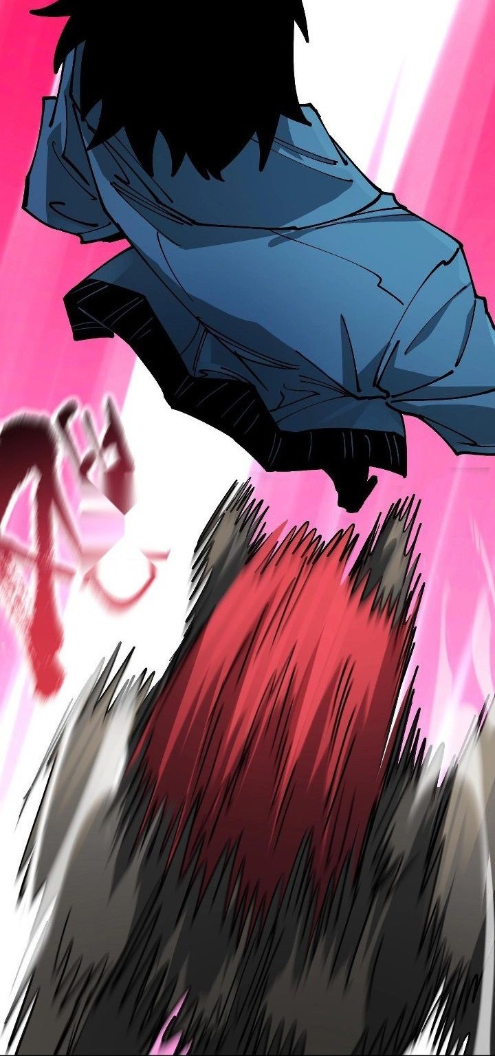 Global Beast Tamer: I Can See the Path of Evolution Chapter 29 Gambar 14