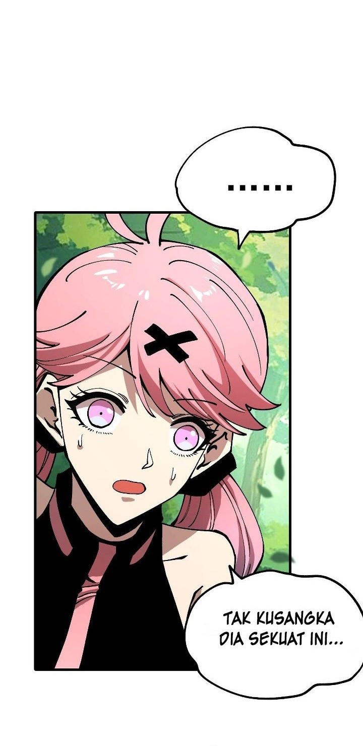 Global Beast Tamer: I Can See the Path of Evolution Chapter 29 Gambar 8