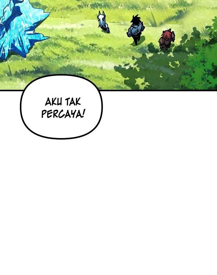 Global Beast Tamer: I Can See the Path of Evolution Chapter 29 Gambar 10