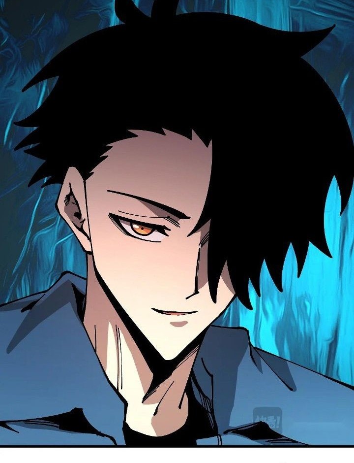 Global Beast Tamer: I Can See the Path of Evolution Chapter 29 Gambar 12