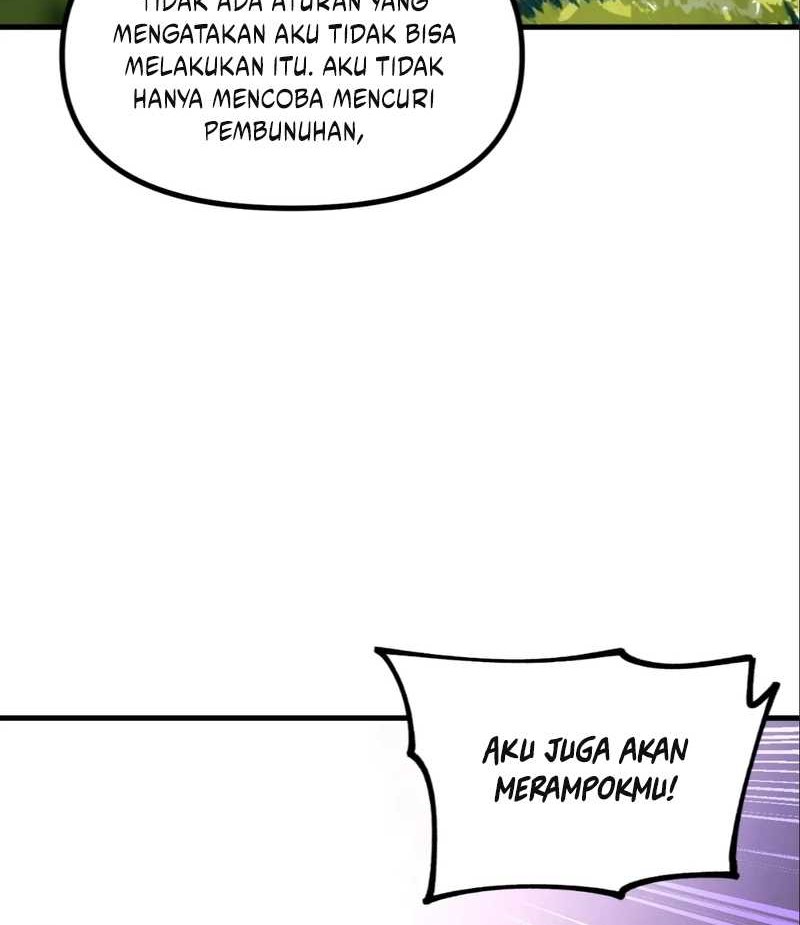 Global Beast Tamer: I Can See the Path of Evolution Chapter 20 Gambar 19