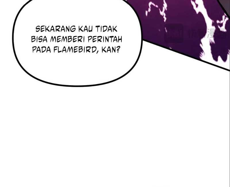 Global Beast Tamer: I Can See the Path of Evolution Chapter 20 Gambar 25