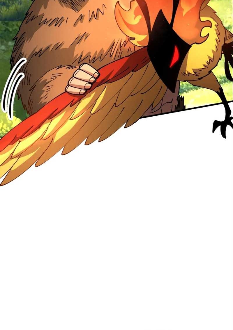 Global Beast Tamer: I Can See the Path of Evolution Chapter 20 Gambar 27