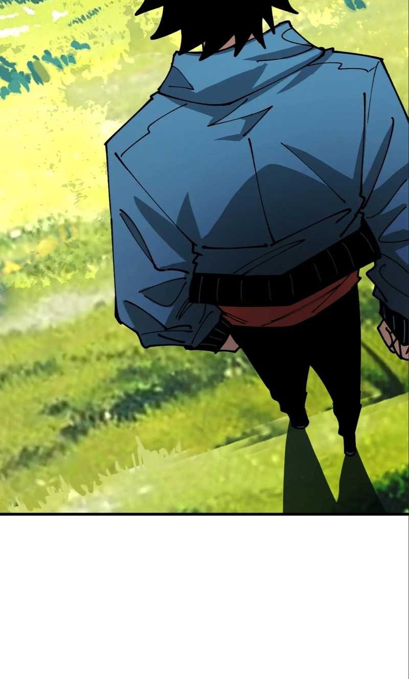 Global Beast Tamer: I Can See the Path of Evolution Chapter 20 Gambar 32