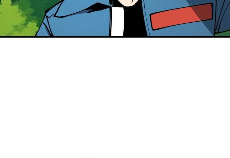 Global Beast Tamer: I Can See the Path of Evolution Chapter 20 Gambar 38