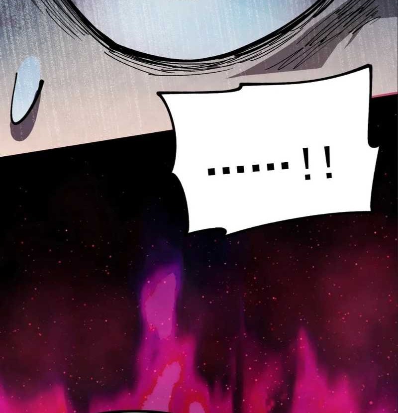 Global Beast Tamer: I Can See the Path of Evolution Chapter 20 Gambar 46