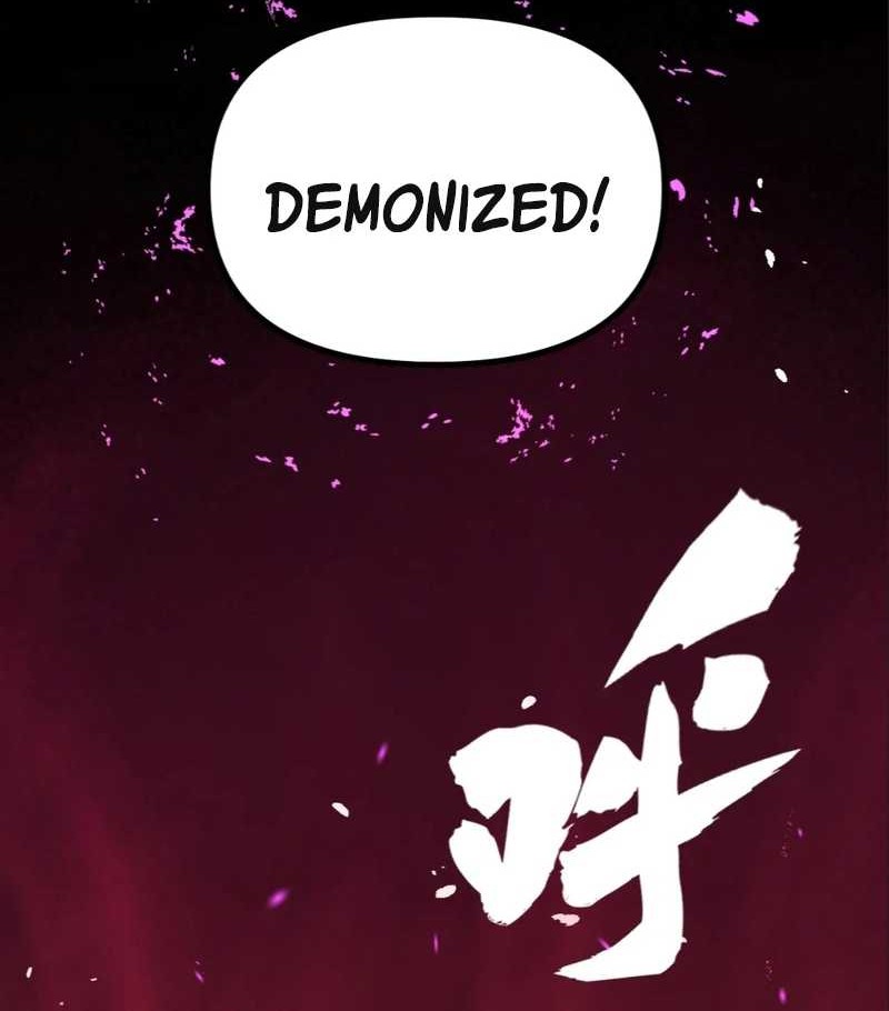 Global Beast Tamer: I Can See the Path of Evolution Chapter 20 Gambar 48