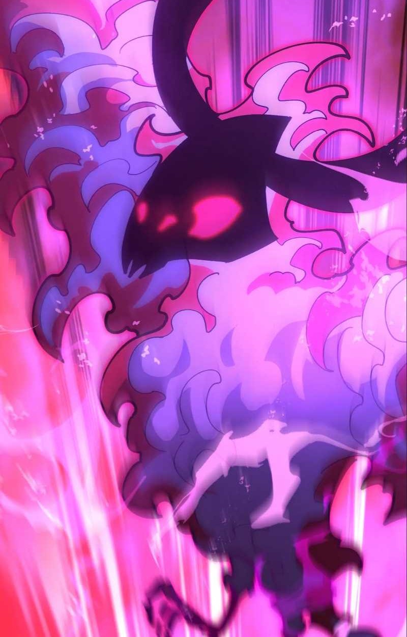 Global Beast Tamer: I Can See the Path of Evolution Chapter 20 Gambar 50