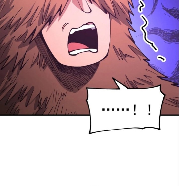 Global Beast Tamer: I Can See the Path of Evolution Chapter 21 Gambar 4